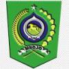 Logo Desa Ka'owa